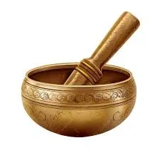 Singing Bowl